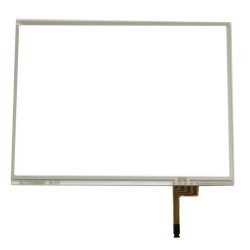 ecran-tactile-de-remplacement-pour-nintendo-2ds-xl