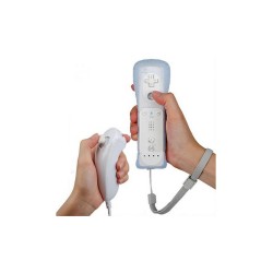 manette-wiimote-motion-plus-integree-nunchuk-filaire-pour-wii-wii-u-blanc