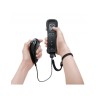 manette-wiimote-motion-plus-integree-nunchuk-filaire-pour-wii-wii-u-noir