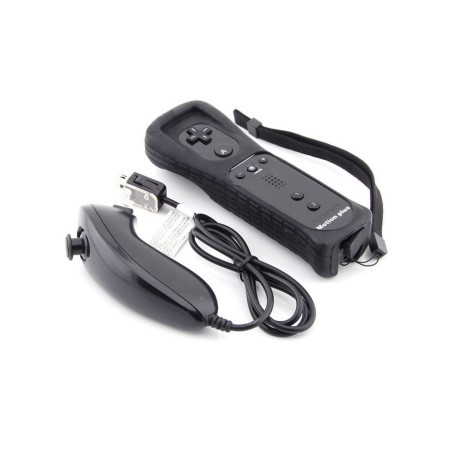manette-wiimote-motion-plus-integree-nunchuk-filaire-pour-wii-wii-u-noir