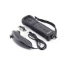 manette-wiimote-motion-plus-integree-nunchuk-filaire-pour-wii-wii-u-noir
