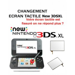 ecran-tactile-de-remplacement-pour-new-nintendo-3ds-xl