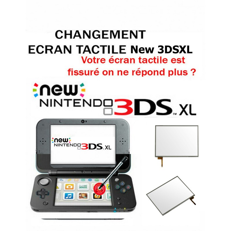 ecran-tactile-de-remplacement-pour-new-nintendo-3ds-xl