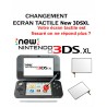 ecran-tactile-de-remplacement-pour-new-nintendo-3ds-xl