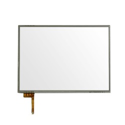 ecran-tactile-de-remplacement-pour-new-nintendo-3ds-xl