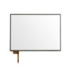 ecran-tactile-de-remplacement-pour-new-nintendo-3ds-xl