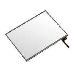 ecran-tactile-de-remplacement-pour-new-nintendo-3ds-xl