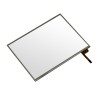 ecran-tactile-de-remplacement-pour-new-nintendo-3ds-xl