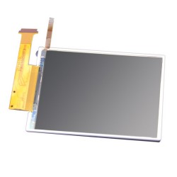 lcd-inferieur-bas-de-remplacement-pour-nintendo-new-3ds
