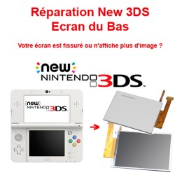 lcd-inferieur-bas-de-remplacement-pour-nintendo-new-3ds
