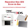 lcd-inferieur-bas-de-remplacement-pour-nintendo-new-3ds
