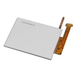 lcd-inferieur-bas-de-remplacement-pour-nintendo-new-3ds
