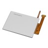 lcd-inferieur-bas-de-remplacement-pour-nintendo-new-3ds