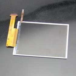 lcd-inferieur-bas-de-remplacement-pour-nintendo-new-3ds