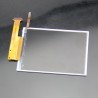 lcd-inferieur-bas-de-remplacement-pour-nintendo-new-3ds