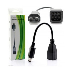 chargeur-secteur-xbox-360-slim-et-fat-jeux-video-