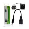 chargeur-secteur-xbox-360-slim-et-fat-jeux-video-