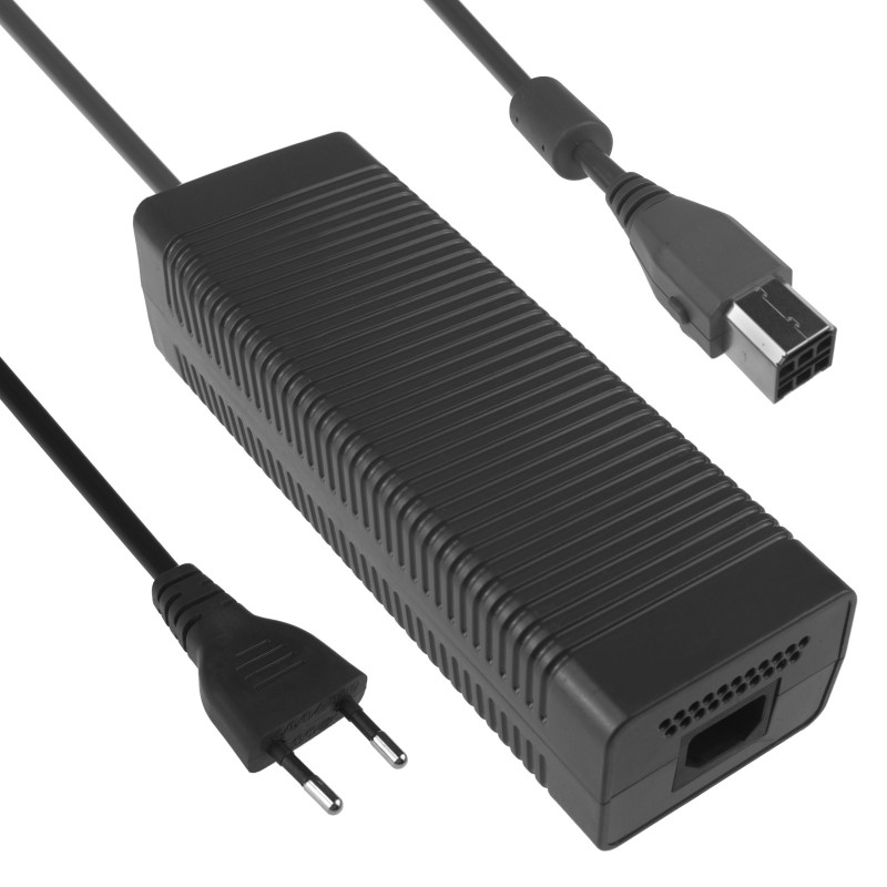 chargeur-secteur-xbox-360-slim-et-fat-jeux-video- chargeur-secteur-xbox-360-slim-et-fat-jeux-video-