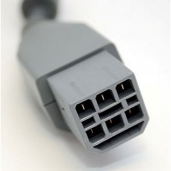 chargeur-secteur-xbox-360-slim-et-fat-jeux-video-
