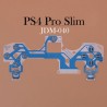 ps4-controller-flex-film-jds-040-jdm-040-conducteur-nappe-pour-playstation-4