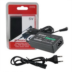ac-adaptateur-chargeur-secteur-d-alimentation-pour-psp