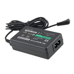 ac-adaptateur-chargeur-secteur-d-alimentation-pour-psp