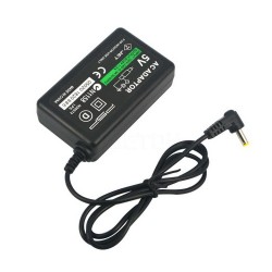 ac-adaptateur-chargeur-secteur-d-alimentation-pour-psp