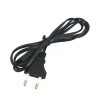 ac-adaptateur-chargeur-secteur-d-alimentation-pour-psp