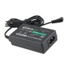 ac-adaptateur-chargeur-secteur-d-alimentation-pour-psp