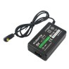 ac-adaptateur-chargeur-secteur-d-alimentation-pour-psp