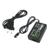 ac-adaptateur-chargeur-secteur-d-alimentation-pour-psp