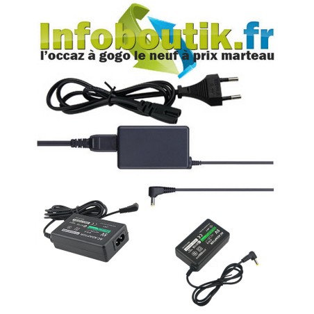 ac-adaptateur-chargeur-secteur-d-alimentation-pour-psp