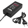 AC Adaptateur, Chargeur secteur d'alimentation pour PS2 PSTwo
