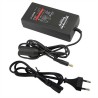 Adaptateur Secteur PS2_2