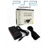 Adaptateur Secteur PS2_5