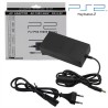 Adaptateur Secteur PS2_9