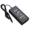 Adaptateur Secteur PS2_9