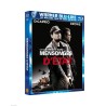 Mensonges d'état Boitier Métal (2008 - Blu-Ray)