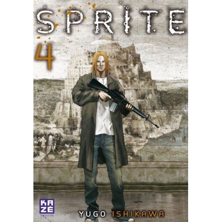 manga-sprite-tome-04-neuf-de-yugo-ishikawa-kaze