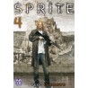 manga-sprite-tome-04-neuf-de-yugo-ishikawa-kaze