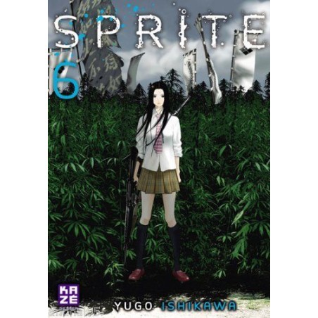 manga-sprite-tome-06-neuf-de-yugo-ishikawa-kaze