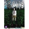 manga-sprite-tome-06-neuf-de-yugo-ishikawa-kaze