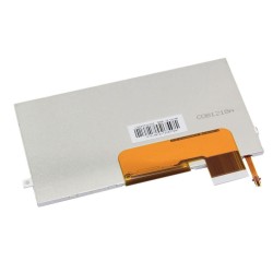 Ecran LCD de remplacement pour Sony PSP Slim & Lite 3000/3004