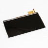 Ecran LCD de remplacement pour Sony PSP Slim & Lite 3000/3004