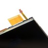 Ecran LCD de remplacement pour Sony PSP Slim & Lite 3000/3004