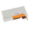 Ecran LCD de remplacement pour Sony PSP Slim & Lite 3000/3004