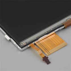 Ecran LCD de remplacement pour Sony PSP Slim & Lite 3000/3004
