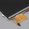 Ecran LCD de remplacement pour Sony PSP Slim & Lite 3000/3004