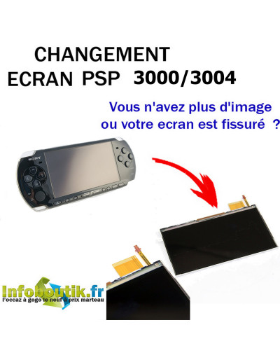 https://infoboutik.fr/18869-home_default/ecran-lcd-de-remplacement-pour-sony-psp-slim-lite-30003004-accessoire-console-de-jeux-.jpg