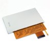 Ecran LCD de remplacement pour Sony PSP FAT 1000/1004